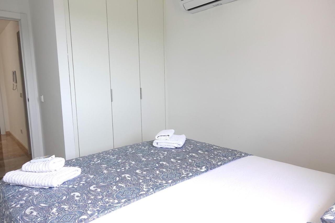 Villa Seaview Mallorca Can Picafort  Ngoại thất bức ảnh