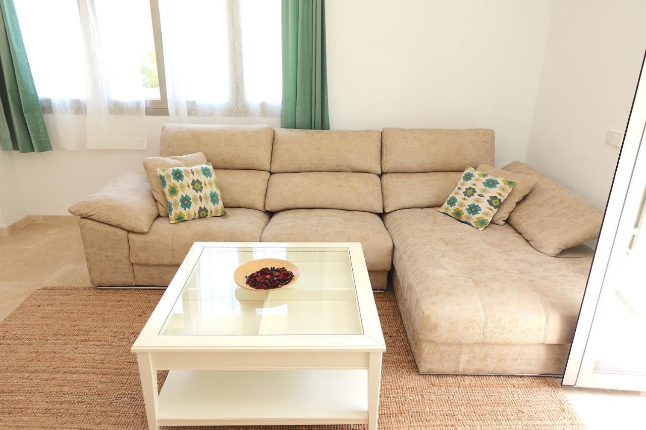Villa Seaview Mallorca Can Picafort  Ngoại thất bức ảnh